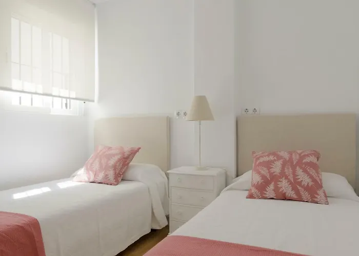 Deluxe La Trinidad