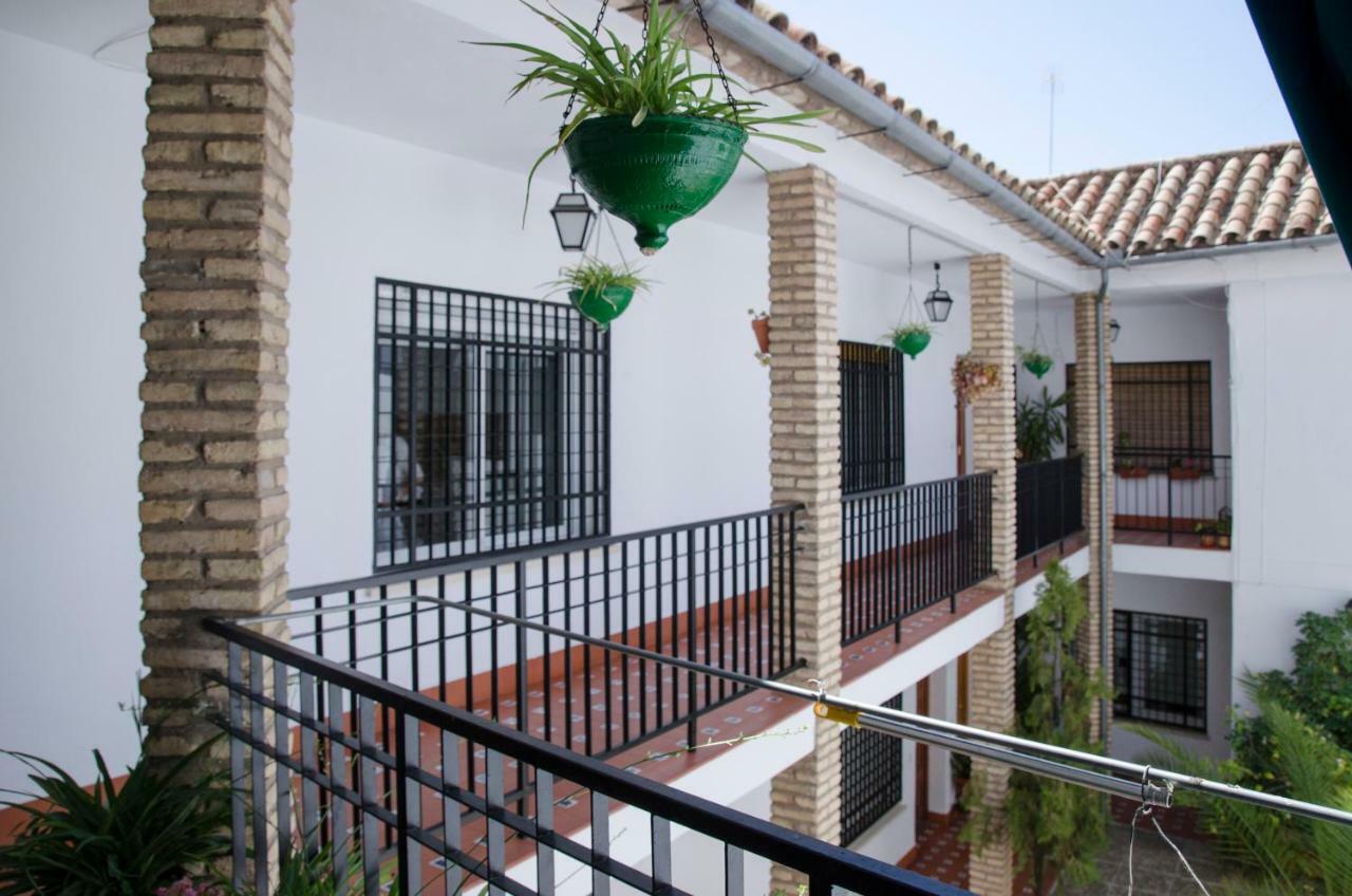 Deluxe La Trinidad Apartment